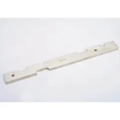 Cale D'Alignement Pour Double Arbre A Cames En Tete Fiesta SAM Outillage - P3462-70