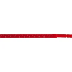 Cale d'écartement KS TOOLS 150.1569