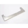 Cale De Reglage Pour Arbre A Came Vag - Seat - Ford - Psa. SAM Outillage - P3462-36
