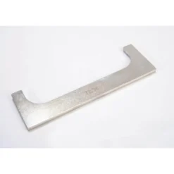 Cale De Reglage Pour Arbre A Came Vag - Seat - Ford - Psa. SAM Outillage - P3462-36