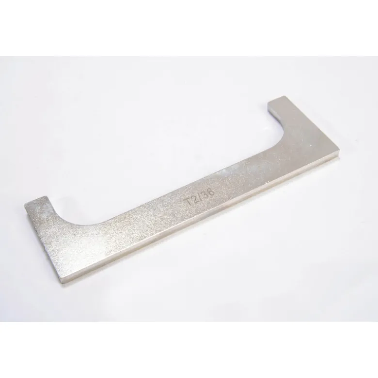 Cale De Reglage Pour Arbre A Came Vag - Seat - Ford - Psa. SAM Outillage - P3462-36