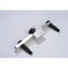 Cale De Reglage Pour Arbre A Came Vag Seat SAM Outillage - P3462-37