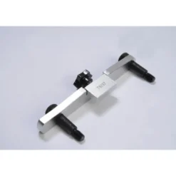 Cale De Reglage Pour Arbre A Came Vag Seat SAM Outillage - P3462-37