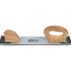Cale à poncer flexible KS TOOLS 140.3019
