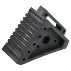 Cale pour roue PL KS TOOLS 160.0383
