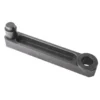 Calibre fixation entre arbre de distribution et reducteur iveco 10l CLAS OM 0157