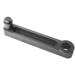 Calibre fixation entre arbre de distribution et reducteur iveco 10l CLAS OM 0157