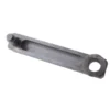 Calibre fixation entre arbre de distribution et reducteur iveco 13l CLAS OM 0158