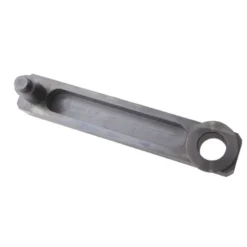 Calibre fixation entre arbre de distribution et reducteur iveco 13l CLAS OM 0158
