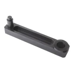 Calibre fixation entre arbre de distribution et reducteur iveco 13l CLAS OM 0158