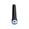 Caméra D'Inspection 3,9Mm Pour 9Tq11 King Tony - 9TQ11P02