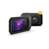 Caméra thermique C3-X et C5 WIFI - FLIR