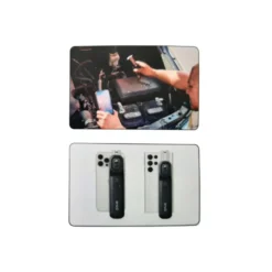 Caméra thermique One Edge 4.800 px - FLIR 60370