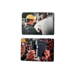 Caméra thermique One Edge 4.800 px - FLIR 60370
