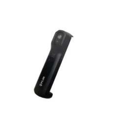Caméra thermique One Edge 4.800 px - FLIR 60370