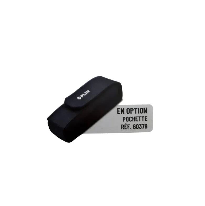 Caméra thermique One Edge 4.800 px - FLIR 60370