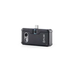 Caméra thermique one pro LT pour ANDROID USB-C - FLIR 60396