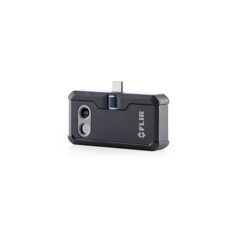 Caméra thermique one pro LT pour ANDROID USB-C - FLIR 60396