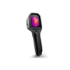 Caméra thermique spot TG267 - FLIR 60424