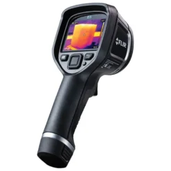 Caméra thermique série EX WIFI - FLIR
