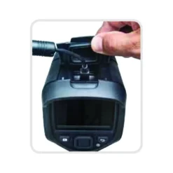 Caméra thermique série EX WIFI - FLIR