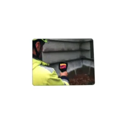 Caméra thermique série PRO 43.200 px - FLIR 60366