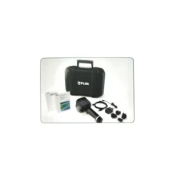 Caméra thermique série PRO 76.800 px - FLIR 60368