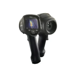 Caméra thermique série PRO 76.800 px - FLIR 60368