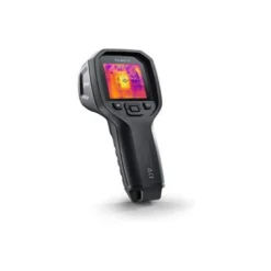 Caméra thermique TG165-X - FLIR 60394