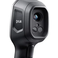 Caméra thermique TG165-X - FLIR 60394