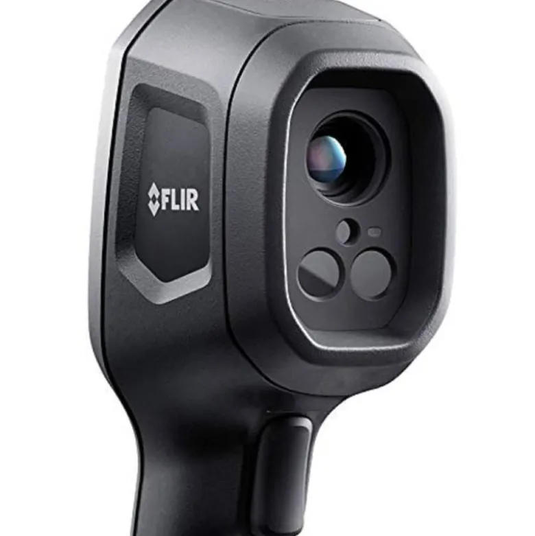 Caméra thermique TG165-X - FLIR 60394