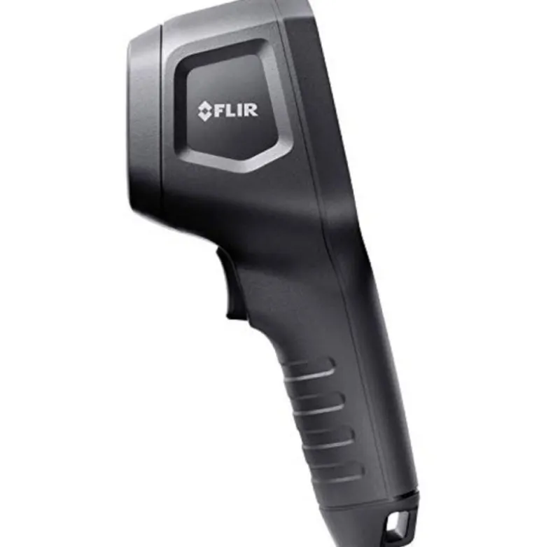 Caméra thermique TG165-X - FLIR 60394
