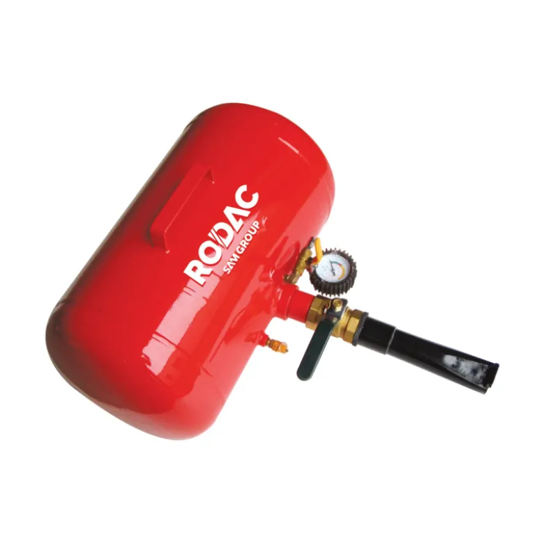 Canon a air - 19 litres rodac by SAM - rc1120