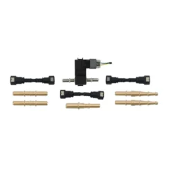 Capteur controle ethanol e85 CLAS AC 0818