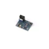 Capteur diametre ou largeur CLAS SA 0145