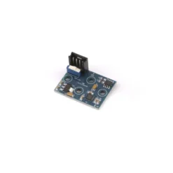 Capteur diametre ou largeur CLAS SA 0145