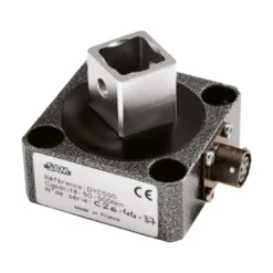Capteur pour couplemetre dyb 1.000 nm 3/4'' SAM - DYC-1000n