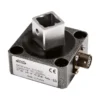 Capteur pour couplemetre dyb 250 nm 1/2'' SAM - DYC-250n