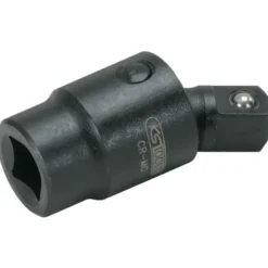 Cardan à chocs 3/8’’ Chrome Molybdène - KS TOOLS 515.1533
