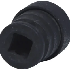 Cardan à chocs 3/8’’ Chrome Molybdène - KS TOOLS 515.1533
