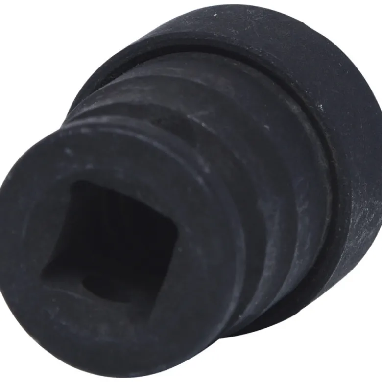 Cardan à chocs 3/8’’ Chrome Molybdène - KS TOOLS 515.1533
