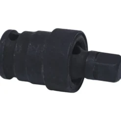 Cardan à chocs 3/8’’ Chrome Molybdène - KS TOOLS 515.1533