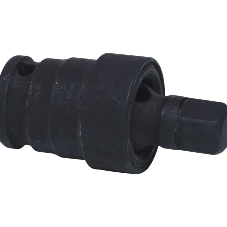 Cardan à chocs 3/8’’ Chrome Molybdène - KS TOOLS 515.1533