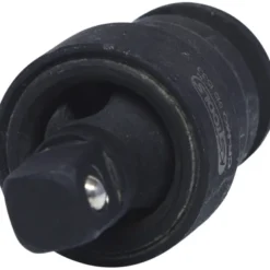 Cardan à chocs 3/8’’ Chrome Molybdène - KS TOOLS 515.1533