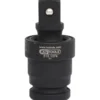 Cardan à chocs 3/4’’ Chrome Molybdène - KS TOOLS 515.1374
