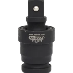 Cardan à chocs 3/4’’ Chrome Molybdène - KS TOOLS 515.1374