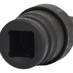 Cardan à chocs 3/4’’ Chrome Molybdène - KS TOOLS 515.1374