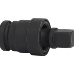 Cardan à chocs 3/4’’ Chrome Molybdène - KS TOOLS 515.1374