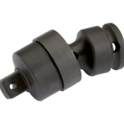 Cardan Chocs 3/8'' SAM Outillage - NJ-240