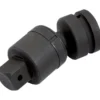 Cardan Chocs 1'' SAM Outillage - NM-240